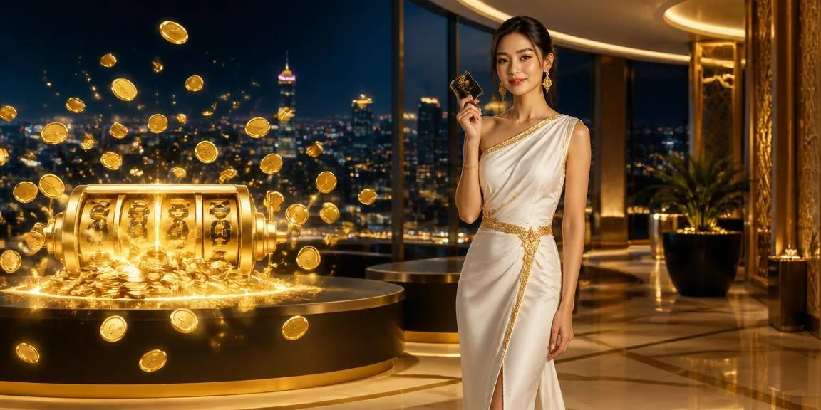 uf888s แพลตฟอร์มที่สร้างขึ้นจากความเข้าใจจังหวะชีวิตผู้เล่นไทย