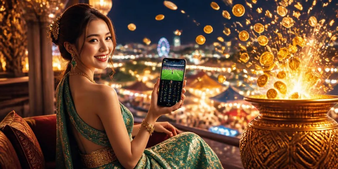 uf888s นโยบายความเป็นส่วนตัว uf888s